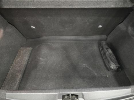 PEUGEOT 208 1.6 16V 4P FLEX ACTIVE AT6 AUTOMTICO, Foto 15