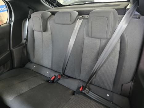 PEUGEOT 208 1.6 16V 4P FLEX ACTIVE AT6 AUTOMTICO, Foto 15