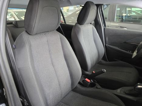 PEUGEOT 208 1.6 16V 4P FLEX ACTIVE AT6 AUTOMTICO, Foto 16