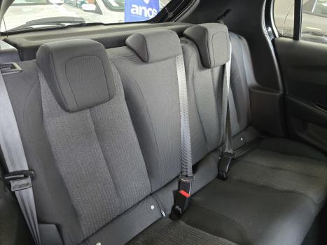PEUGEOT 208 1.6 16V 4P FLEX ACTIVE AT6 AUTOMTICO, Foto 17
