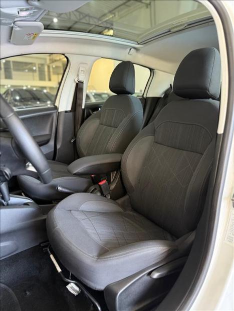 PEUGEOT 208 1.6 16V 4P FLEX GRIFFE AUTOMTICO, Foto 8