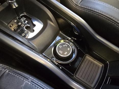 PEUGEOT 208 1.6 16V 4P FLEX GRIFFE AUTOMTICO, Foto 13
