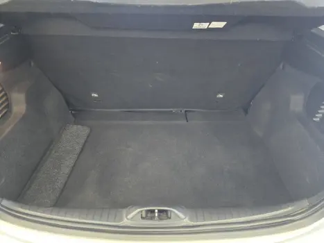 PEUGEOT 208 1.6 16V 4P FLEX ACTIVE PACK AUTOMTICO, Foto 17
