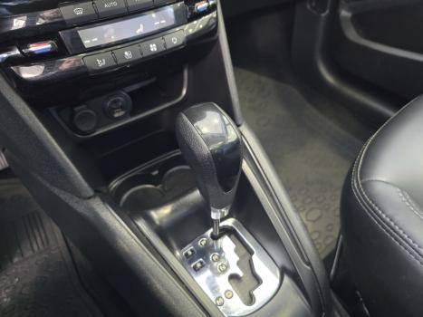 PEUGEOT 208 1.6 16V 4P FLEX GRIFFE AUTOMTICO, Foto 9