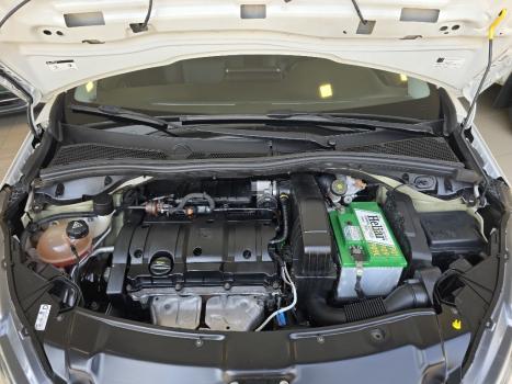PEUGEOT 208 1.6 16V 4P FLEX GRIFFE AUTOMTICO, Foto 18