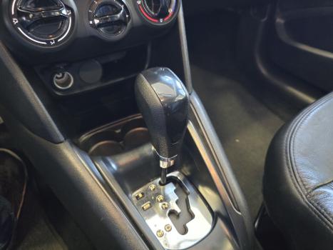 PEUGEOT 208 1.6 16V 4P FLEX ACTIVE PACK AUTOMTICO, Foto 9