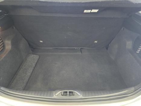 PEUGEOT 208 1.6 16V 4P FLEX ACTIVE PACK AUTOMTICO, Foto 17
