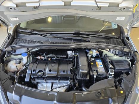 PEUGEOT 208 1.6 16V 4P FLEX ACTIVE PACK AUTOMTICO, Foto 19