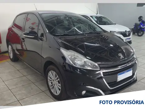 PEUGEOT 208 , Foto 2