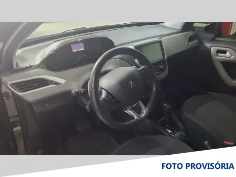 PEUGEOT 208 , Foto 4