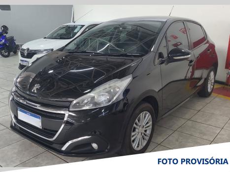 PEUGEOT 208 , Foto 1
