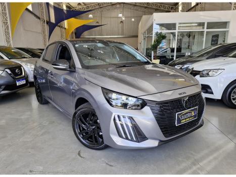 PEUGEOT 208 , Foto 9