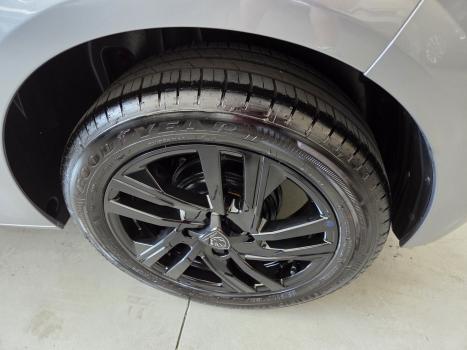 PEUGEOT 208 , Foto 10