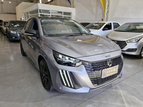 PEUGEOT 208 , Foto 12