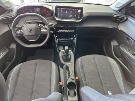 PEUGEOT 208 , Foto 15