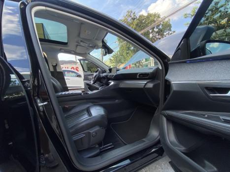 PEUGEOT 3008 1.6 16V 4P GRIFFE THP TURBO AUTOMTICO, Foto 6