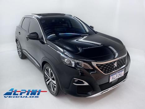 PEUGEOT 3008 , Foto 3