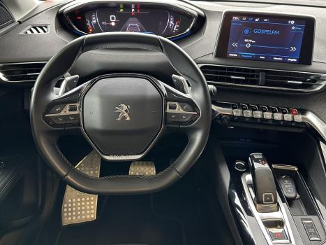 PEUGEOT 3008 , Foto 2