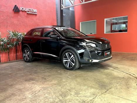 PEUGEOT 3008 , Foto 8