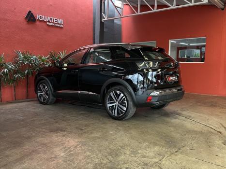 PEUGEOT 3008 , Foto 10