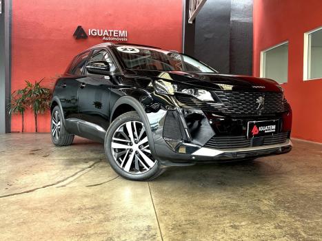 PEUGEOT 3008 , Foto 14