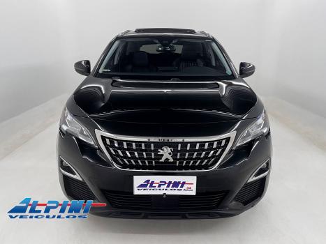 PEUGEOT 3008 , Foto 2