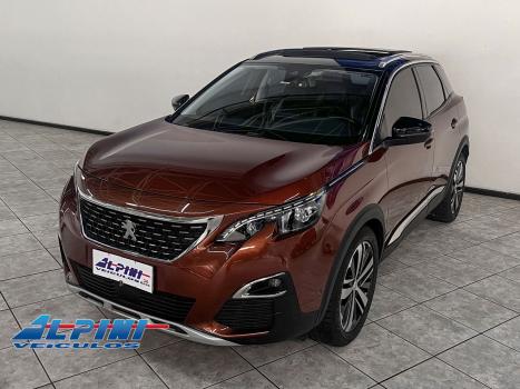 PEUGEOT 3008 , Foto 1