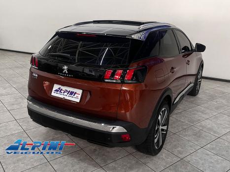 PEUGEOT 3008 , Foto 4