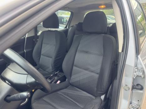 PEUGEOT 307 Hatch 1.6 16V 4P FLEX PRESENCE PACK, Foto 12