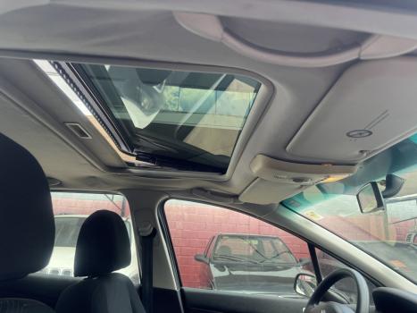 PEUGEOT 307 Hatch 1.6 16V 4P FLEX PRESENCE PACK, Foto 15