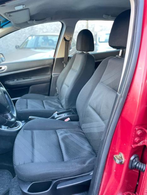 PEUGEOT 307 Hatch 1.6 16V 4P PRESENCE, Foto 10