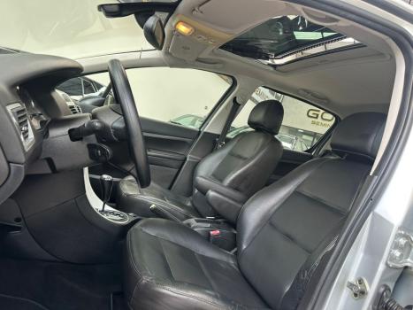 PEUGEOT 307 Hatch 2.0 16V 4P FLEX PREMIUM AUTOMTICO, Foto 7