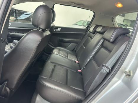 PEUGEOT 307 Hatch 2.0 16V 4P FLEX PREMIUM AUTOMTICO, Foto 8