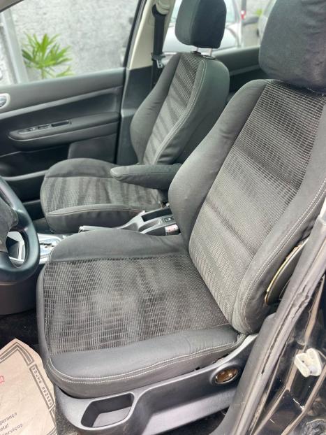 PEUGEOT 307 SW 2.0 16V 4P ALLURE AUTOMTICO, Foto 12
