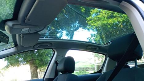 PEUGEOT 308 1.6 16V 4P FLEX ACTIVE, Foto 6