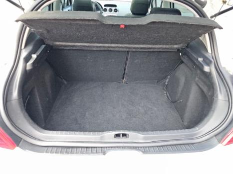 PEUGEOT 308 1.6 16V 4P FLEX QUICKSILVER, Foto 8