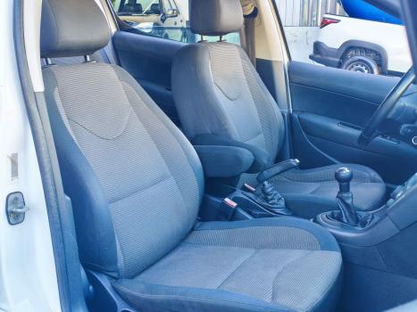 PEUGEOT 308 1.6 16V 4P FLEX ALLURE, Foto 13