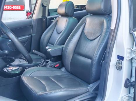 PEUGEOT 308 1.6 16V 4P GRIFFE THP TURBO AUTOMTICO, Foto 12