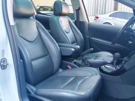 PEUGEOT 308 1.6 16V 4P GRIFFE THP TURBO AUTOMTICO, Foto 14