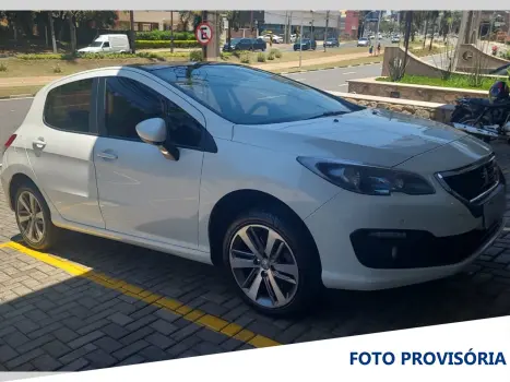 PEUGEOT 308 , Foto 2