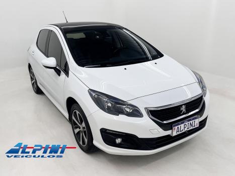 PEUGEOT 308 , Foto 2