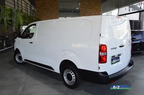 PEUGEOT Expert 1.5 3P BLUEHDI CARGO TURBO DIESEL, Foto 6