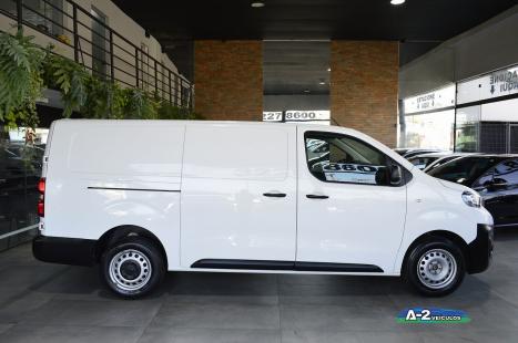 PEUGEOT Expert 1.5 3P BLUEHDI CARGO TURBO DIESEL, Foto 7