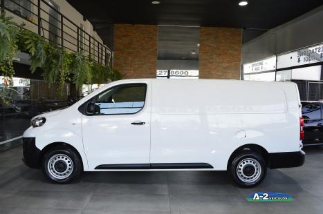 PEUGEOT Expert 1.5 3P BLUEHDI CARGO TURBO DIESEL, Foto 8