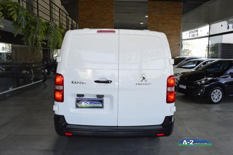 PEUGEOT Expert 1.5 3P BLUEHDI CARGO TURBO DIESEL, Foto 9