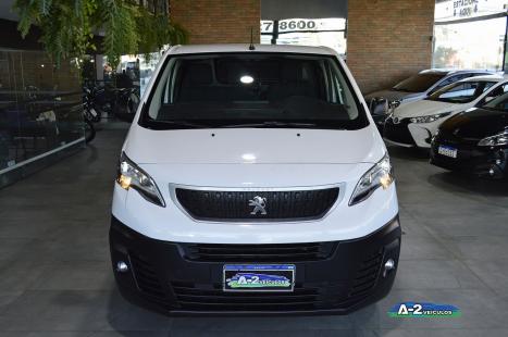 PEUGEOT Expert 1.5 3P BLUEHDI CARGO TURBO DIESEL, Foto 10