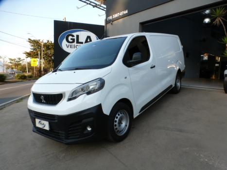 PEUGEOT Expert 1.5 3P BLUEHDI CARGO TURBO DIESEL, Foto 1