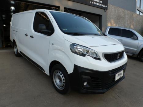 PEUGEOT Expert 1.5 3P BLUEHDI CARGO TURBO DIESEL, Foto 2