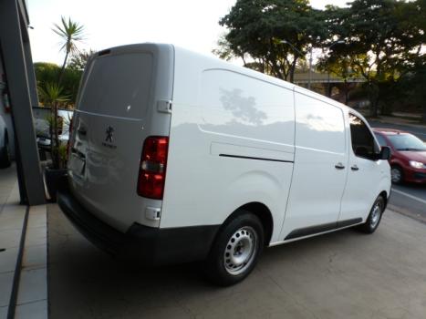 PEUGEOT Expert 1.5 3P BLUEHDI CARGO TURBO DIESEL, Foto 4