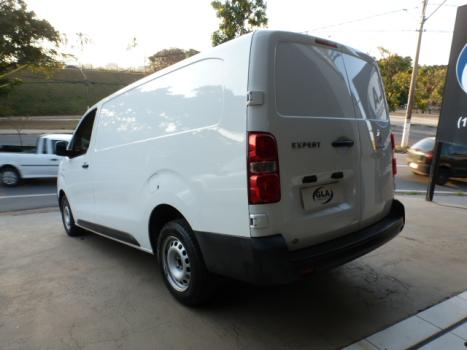 PEUGEOT Expert 1.5 3P BLUEHDI CARGO TURBO DIESEL, Foto 5